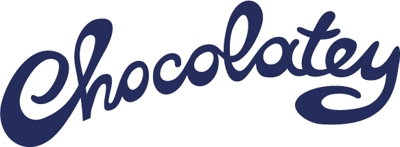 Chocolatey Software | Webinar: Chocolatey Deployments - Easily ...